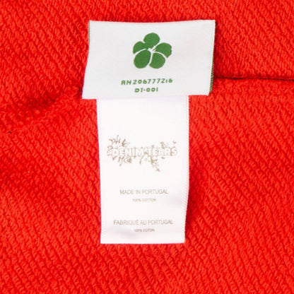 557810a9-2779-4ce2-b048-ab1c87aad2d5