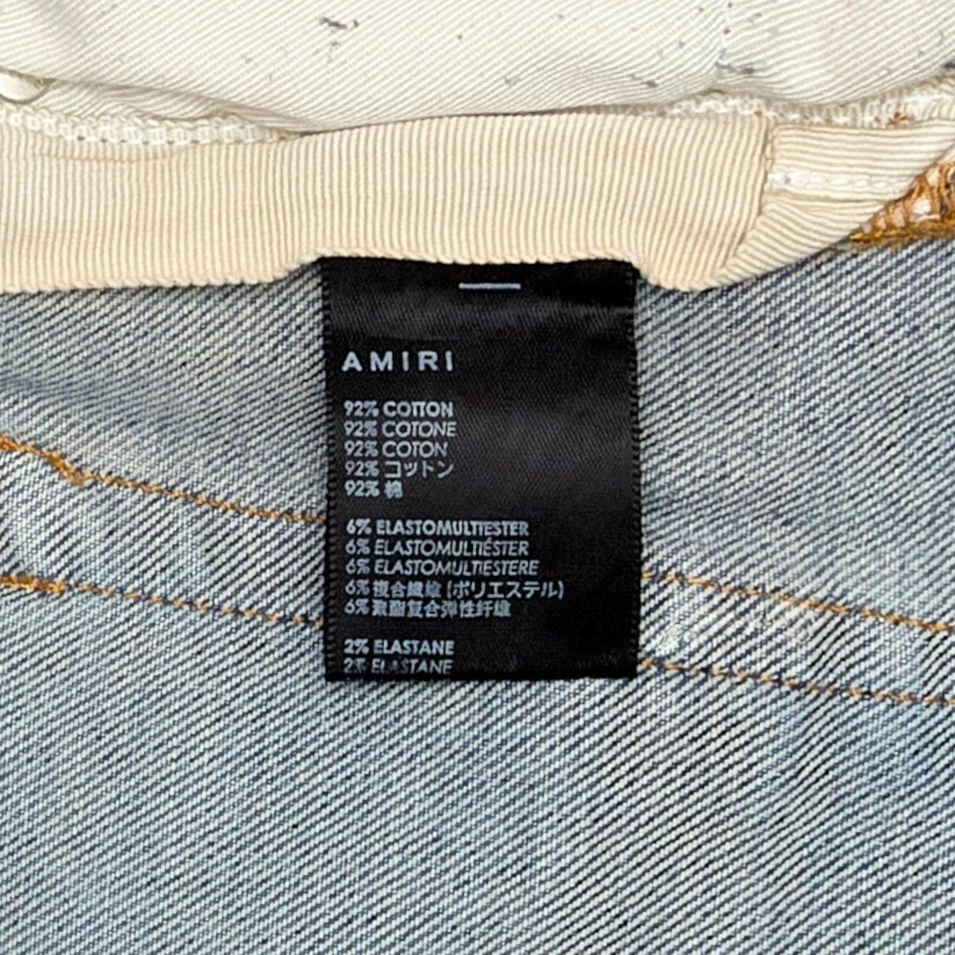 557a2c8e-f0b7-498c-a5e1-c9aae5450eb1