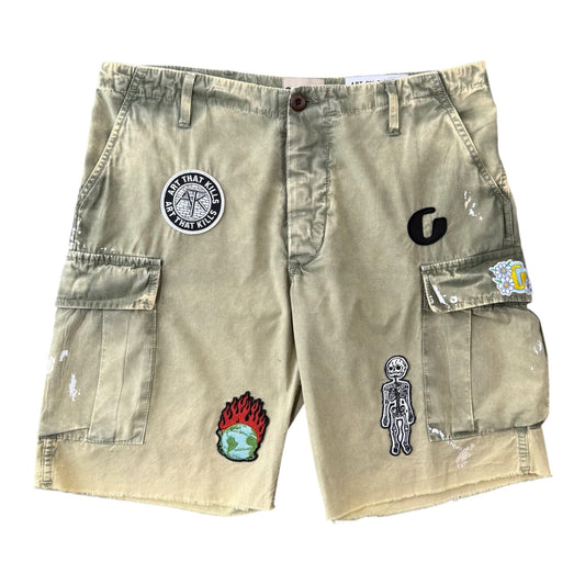 557e52f9-11e3-4c81-a890-e4f99b99b7e9