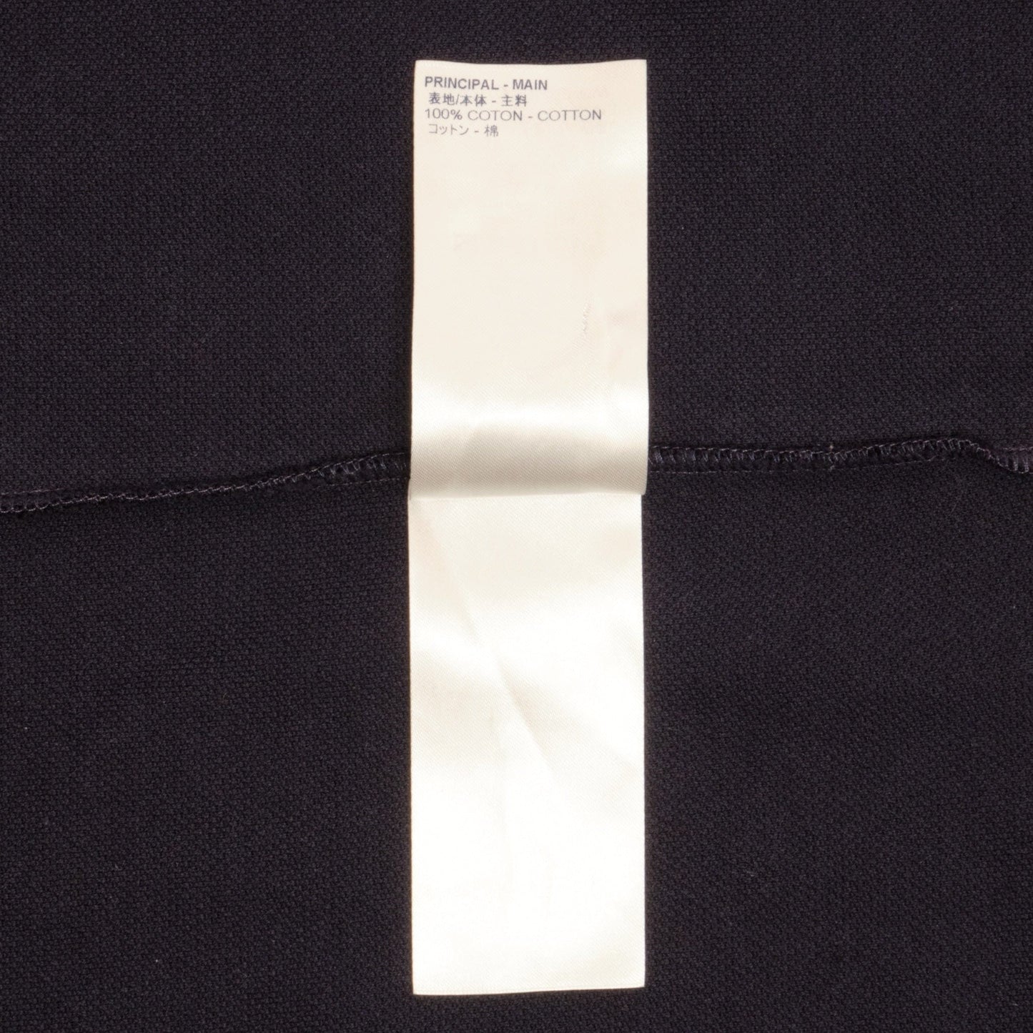 55854166-e9ca-4f6b-8faa-f76ce2fe8dc8