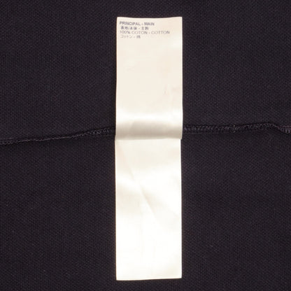 55854166-e9ca-4f6b-8faa-f76ce2fe8dc8