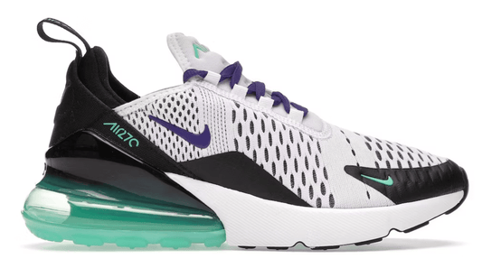 558b6925-afaa-4278-b27b-926a71669fb7