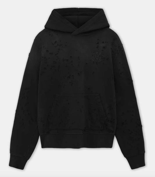 55950350-7dd5-4e89-b611-90fd5fe3c0a5