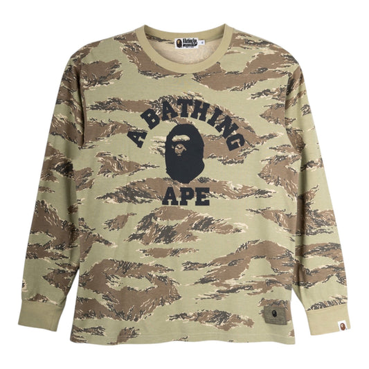 55a8177f-2295-45fc-8f1a-c1188762fe29