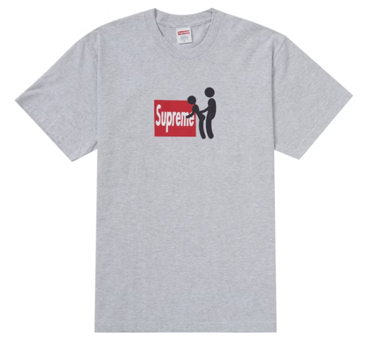 55aad9d7-ba17-4379-92c3-9a807f5dfa09