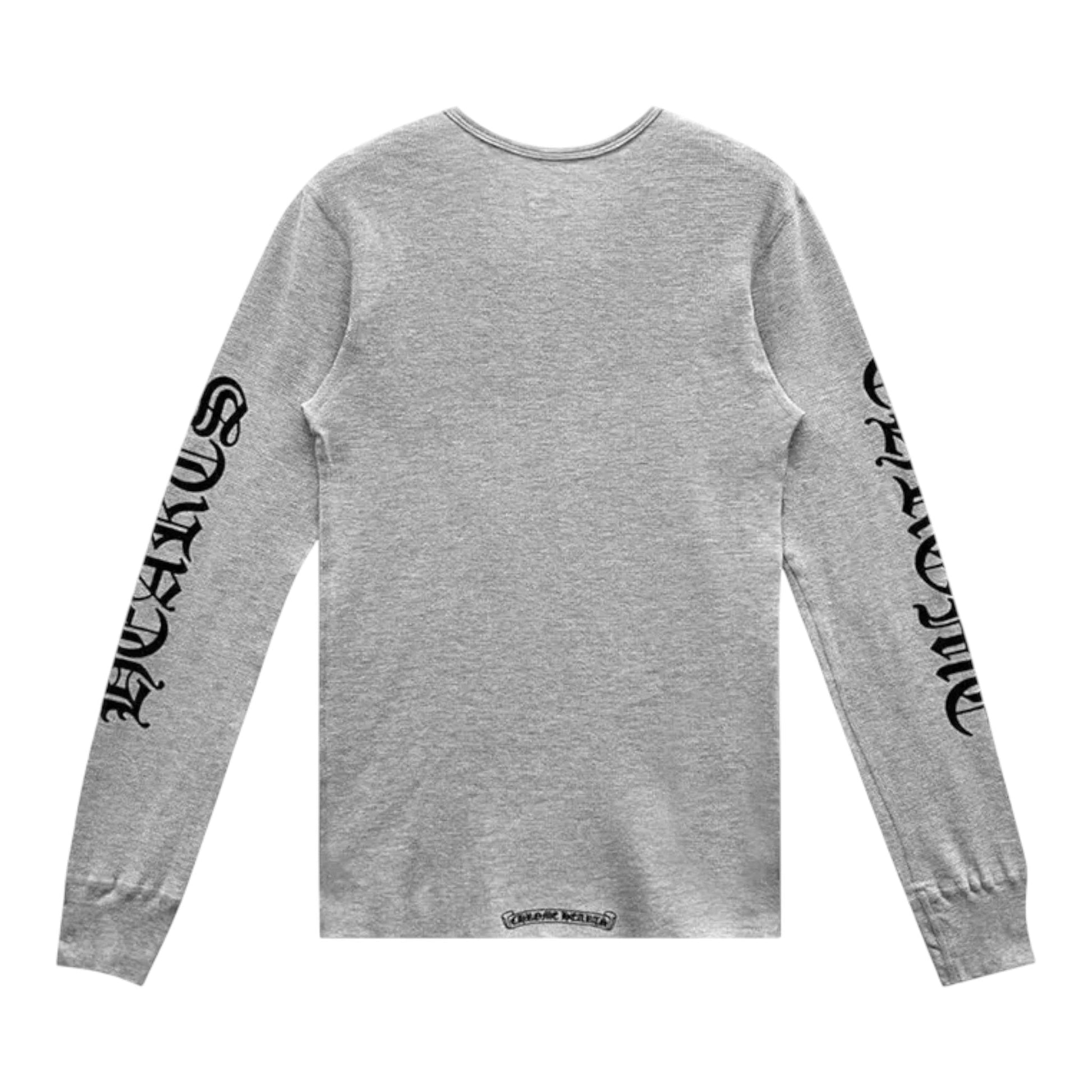 55ae510c-17c9-4a09-a173-44e8aa50a26a