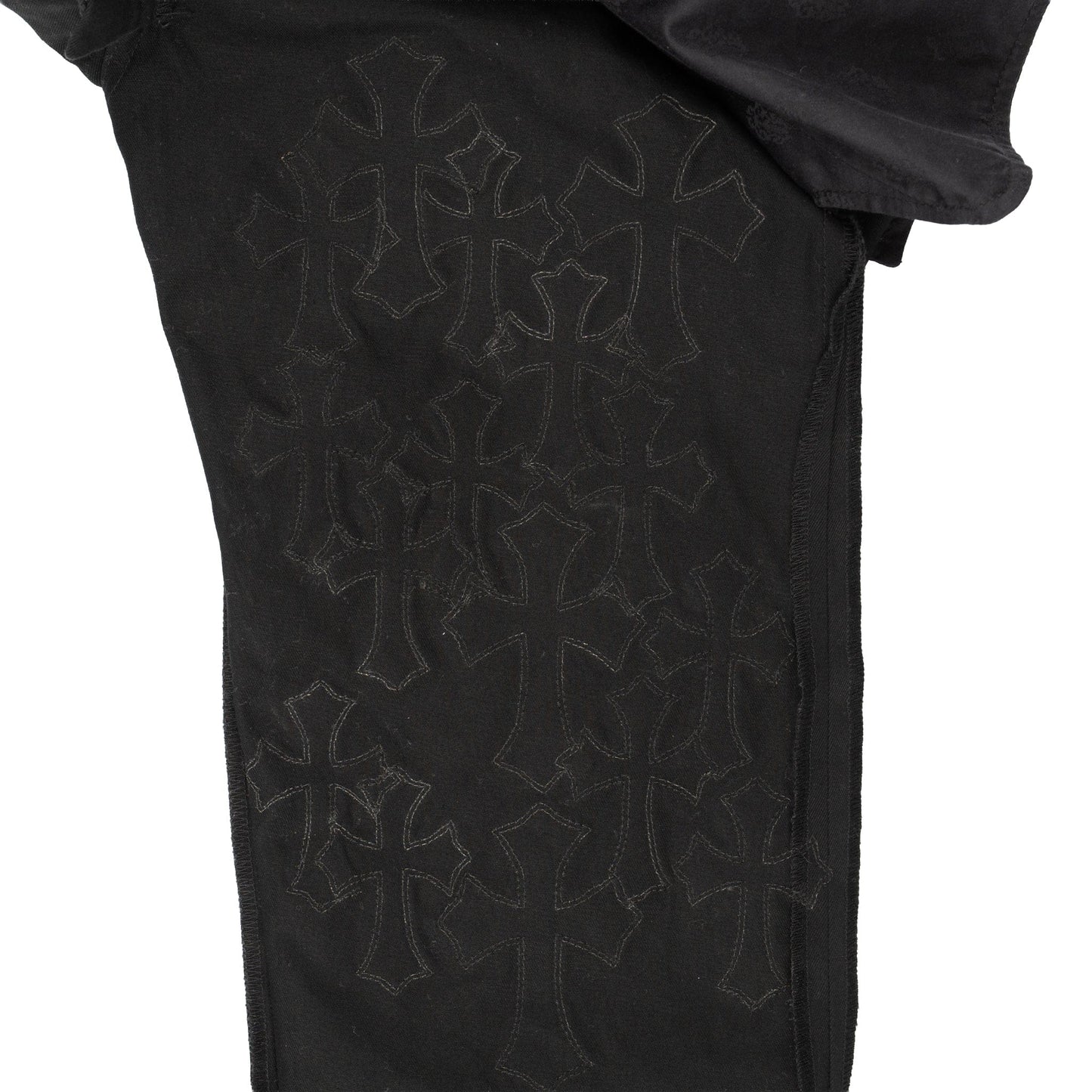 55b6a6e4-be8c-4f2a-8157-f42f87e00c7c