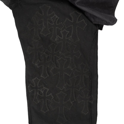 55b6a6e4-be8c-4f2a-8157-f42f87e00c7c