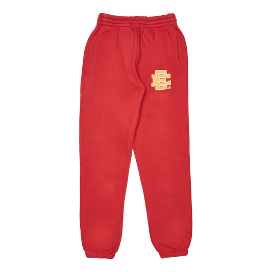 55c4b0e9-15be-4e32-80f1-e81b597743ce