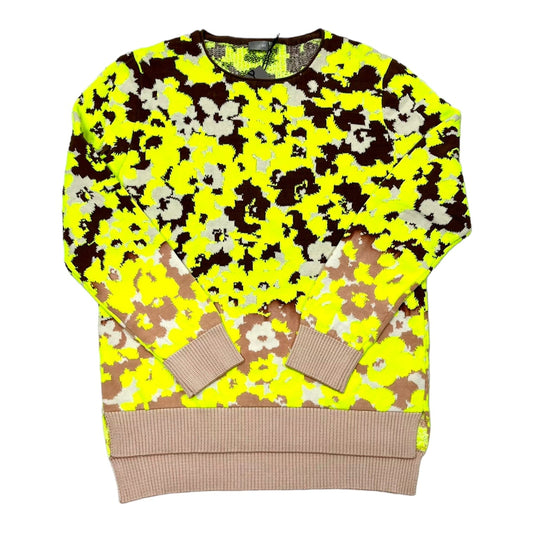 55cb0eeb-24fa-437f-8c2b-d9ba43e5f9a8