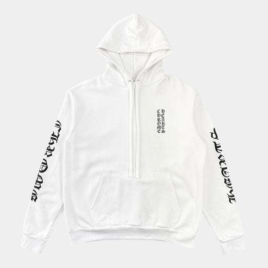 55db4480-c894-4783-879f-160cb78a008c