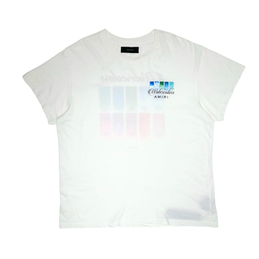 55f24474-349f-41e4-969e-985b7fafe260