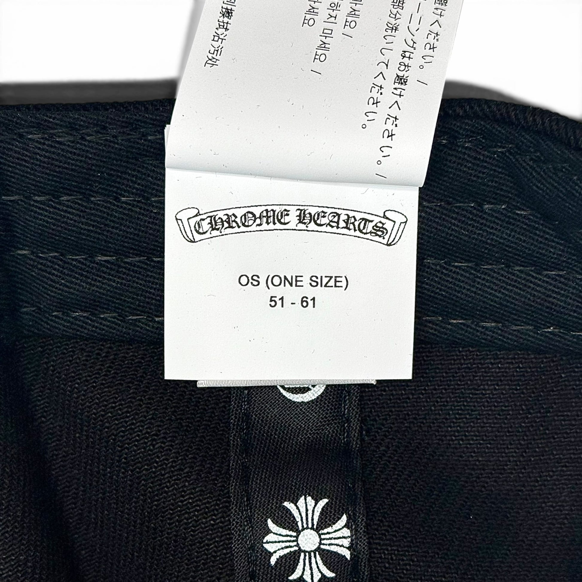 5607f99b-8edc-4a52-89ac-4a3e8039a339