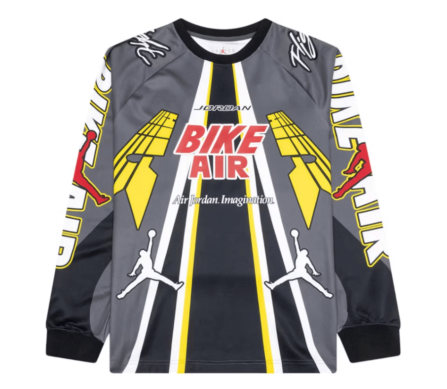 561c71ea-be1b-43fe-ac46-0e2edf516896