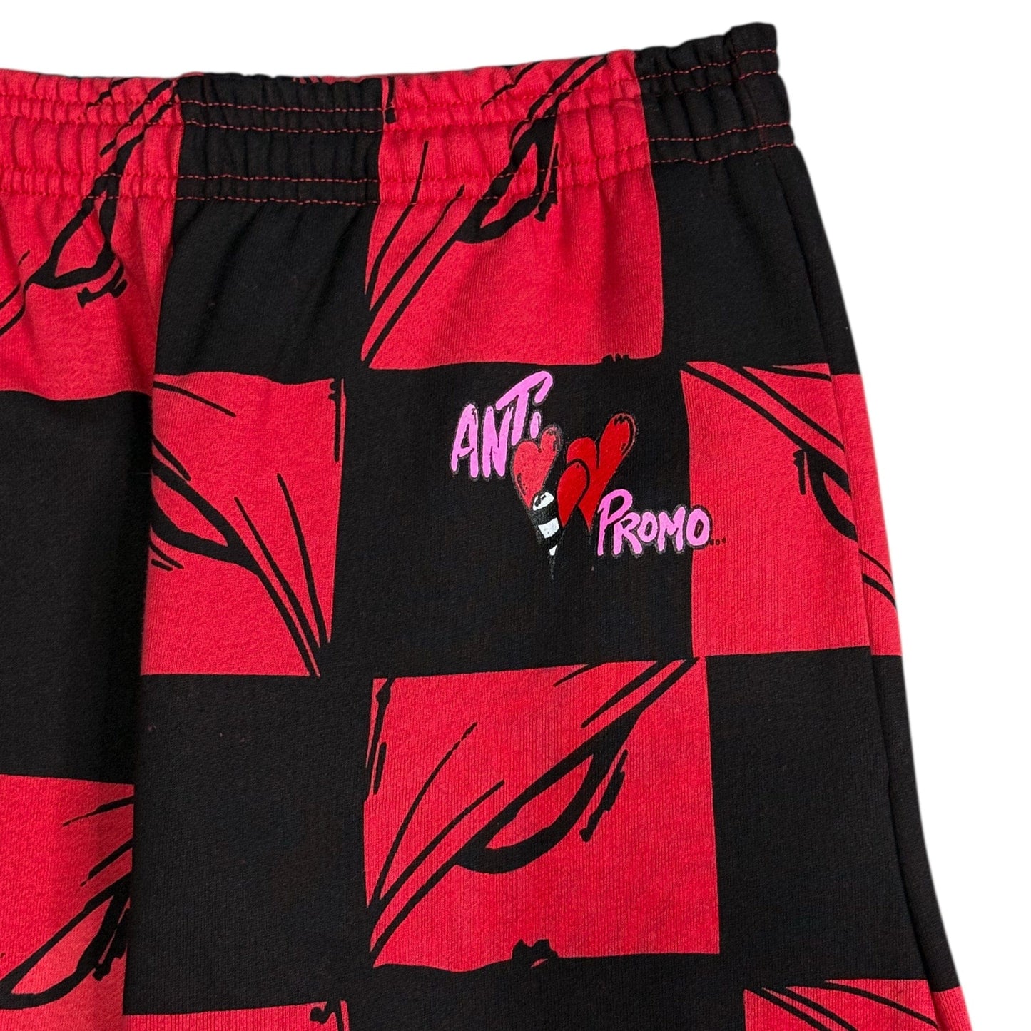 563a92b7-e9b8-4410-ae35-2ec5e037adca