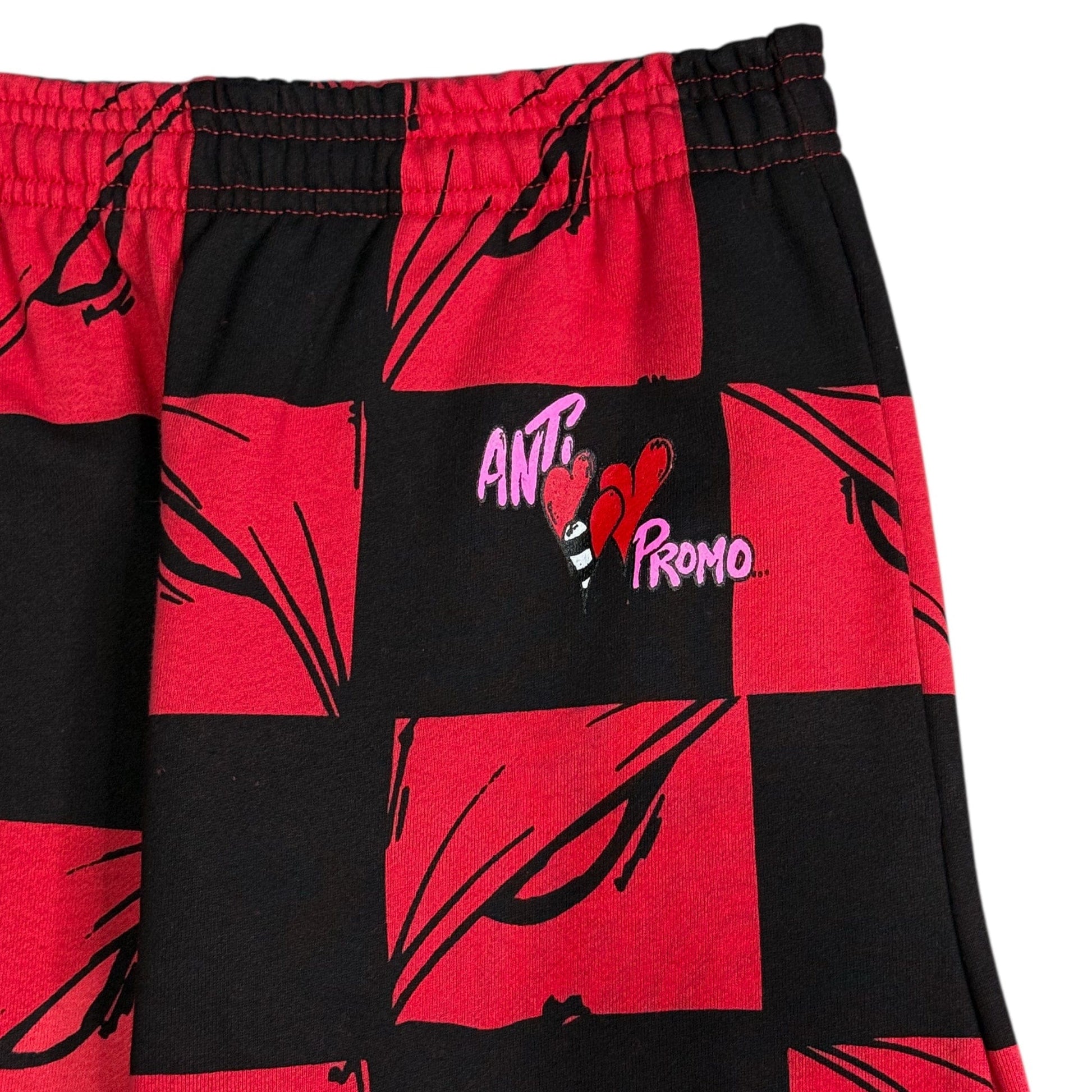 563a92b7-e9b8-4410-ae35-2ec5e037adca