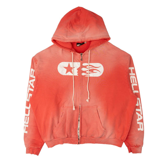 56451607-a638-4f90-af4d-0d0e54a30671