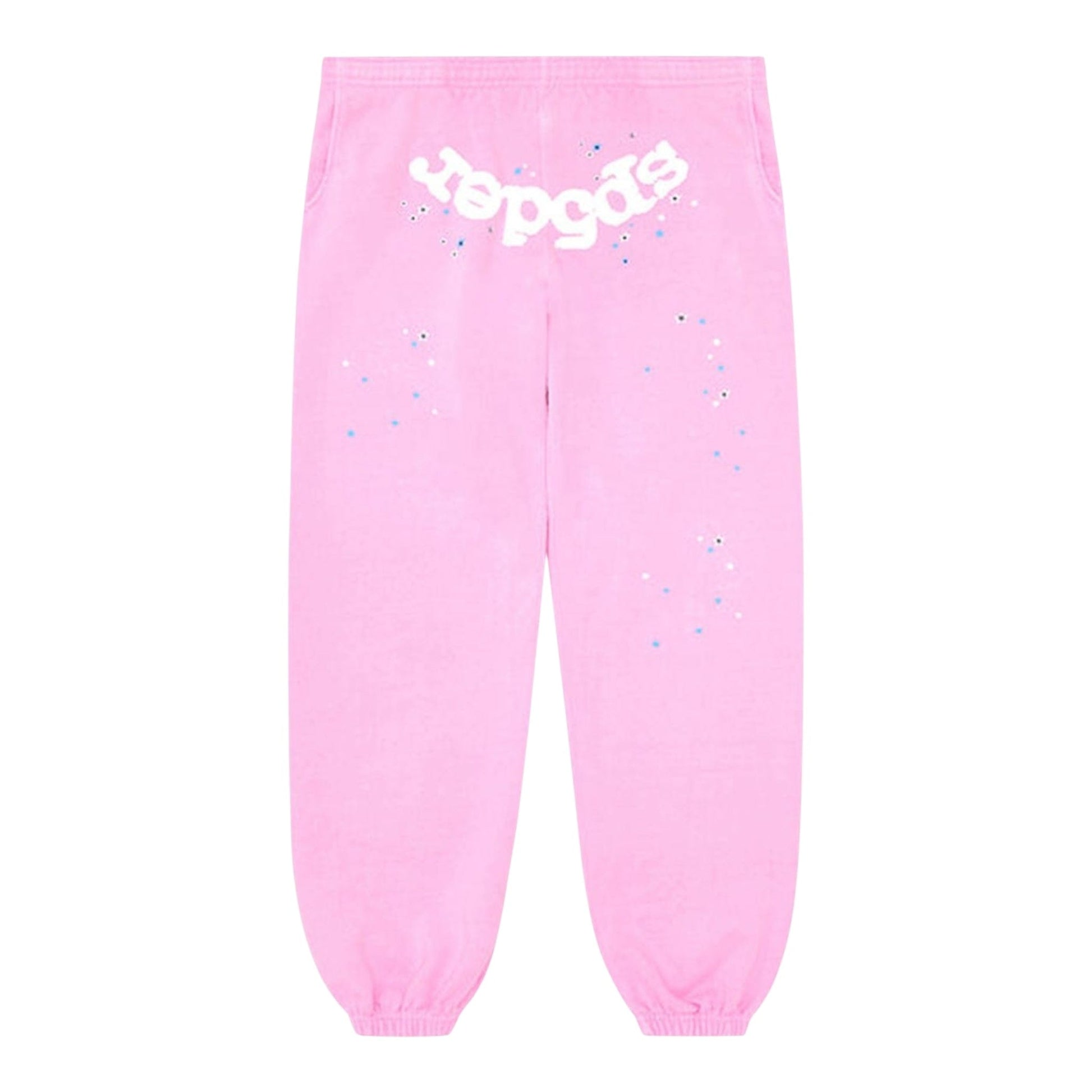 564565e2-fe50-4343-99b1-b0f4dcd1784e