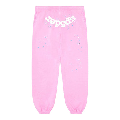 564565e2-fe50-4343-99b1-b0f4dcd1784e