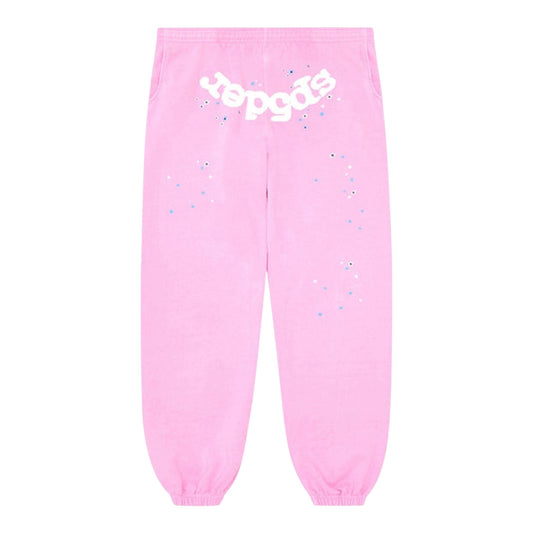 564565e2-fe50-4343-99b1-b0f4dcd1784e