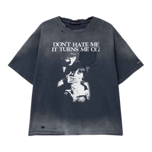 564b7cdc-ade9-448f-962e-61c6efd727d4