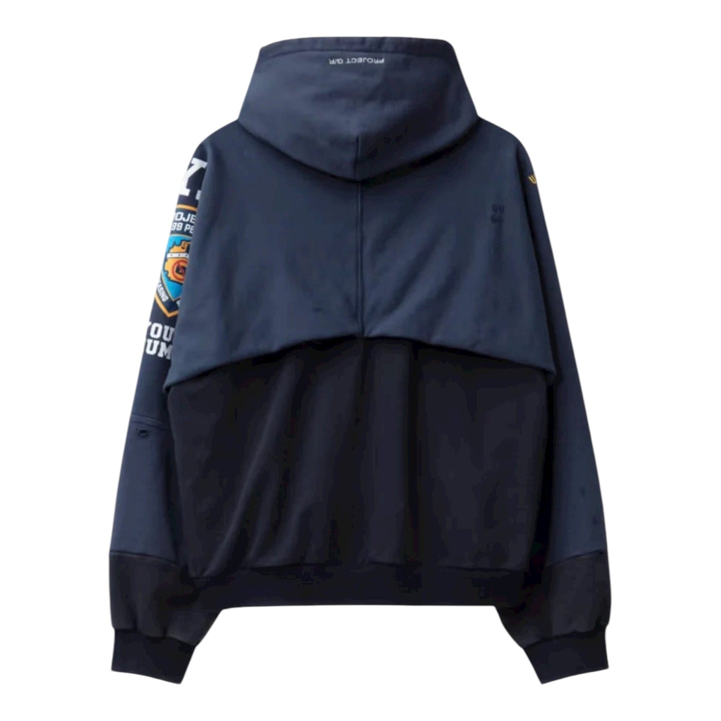 5650cf3b-e51e-46a1-a9c5-9c20ebb6bdd8