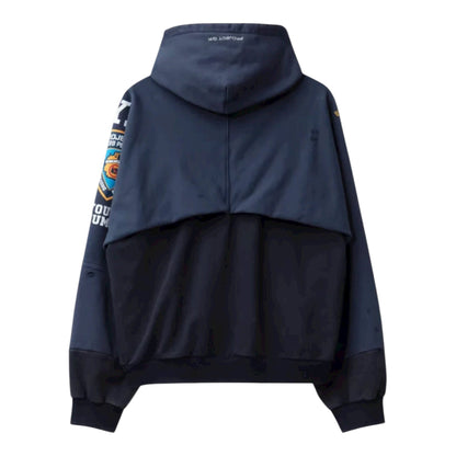 5650cf3b-e51e-46a1-a9c5-9c20ebb6bdd8