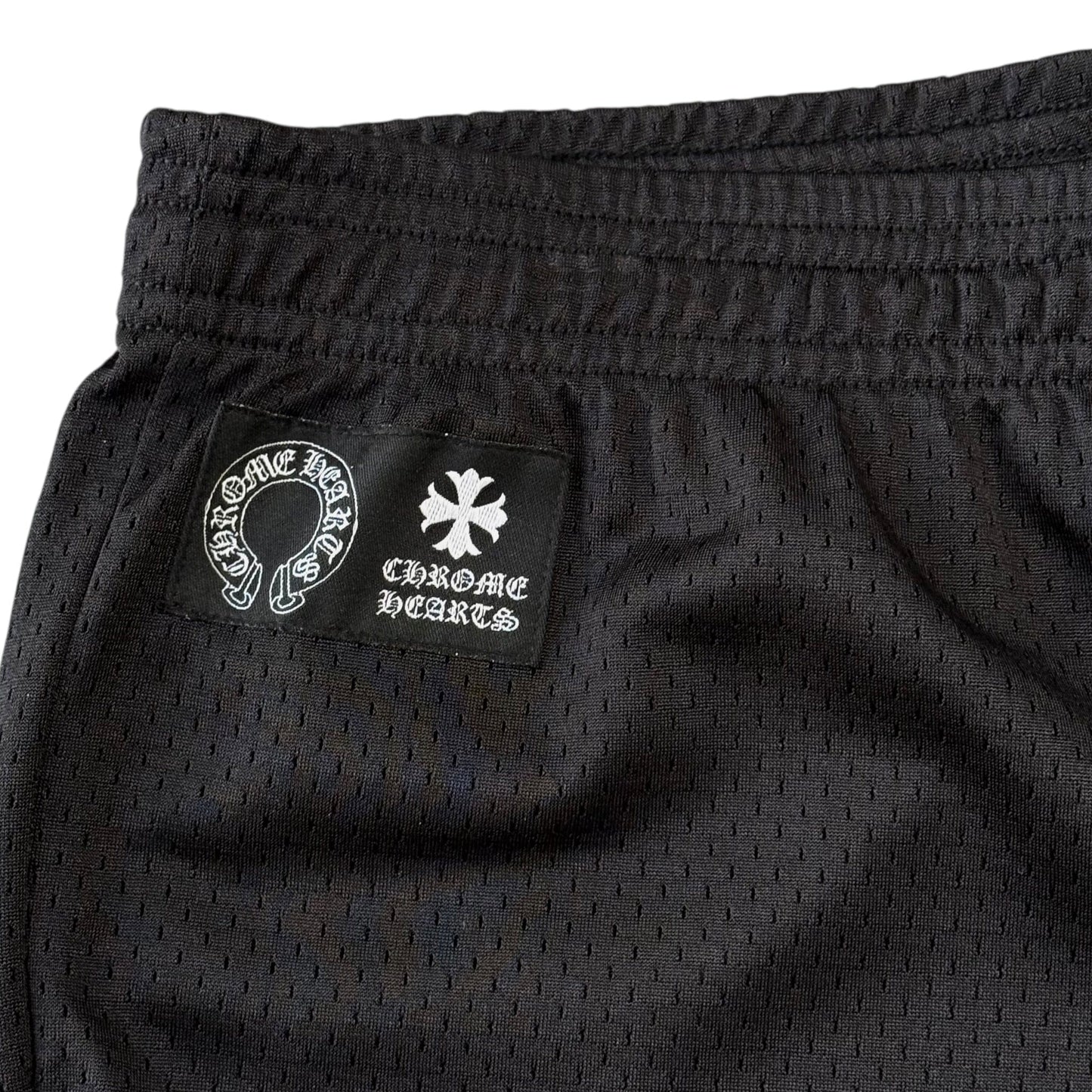 56642ad4-8552-4639-9755-7d28fd9903a4