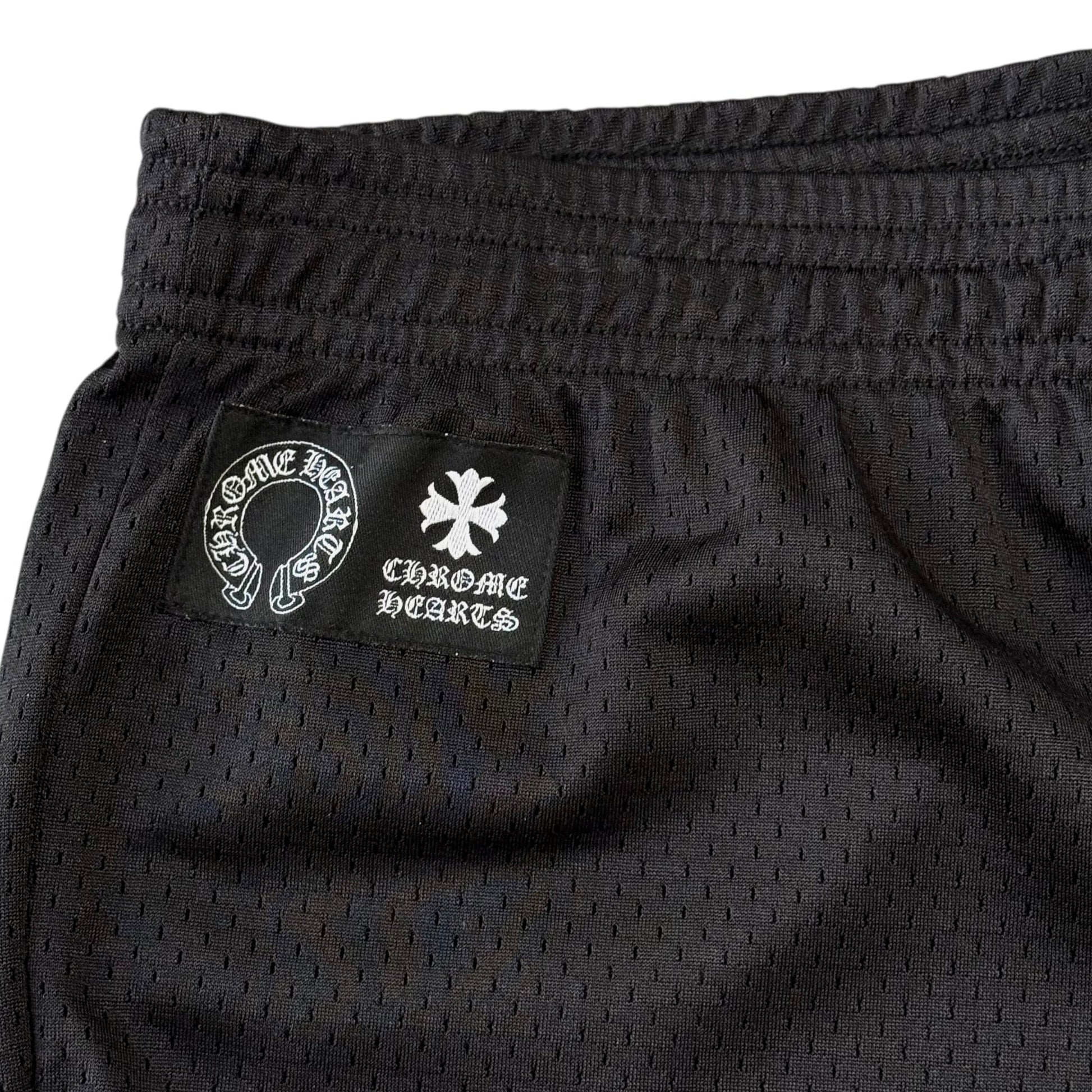 56642ad4-8552-4639-9755-7d28fd9903a4