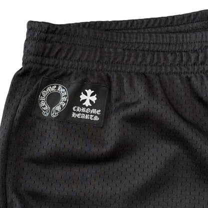 56642ad4-8552-4639-9755-7d28fd9903a4