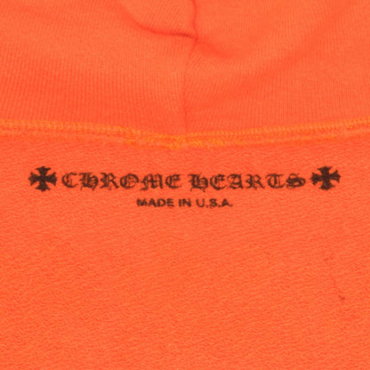 56761583-9d6d-40cf-9fc5-333b45724038