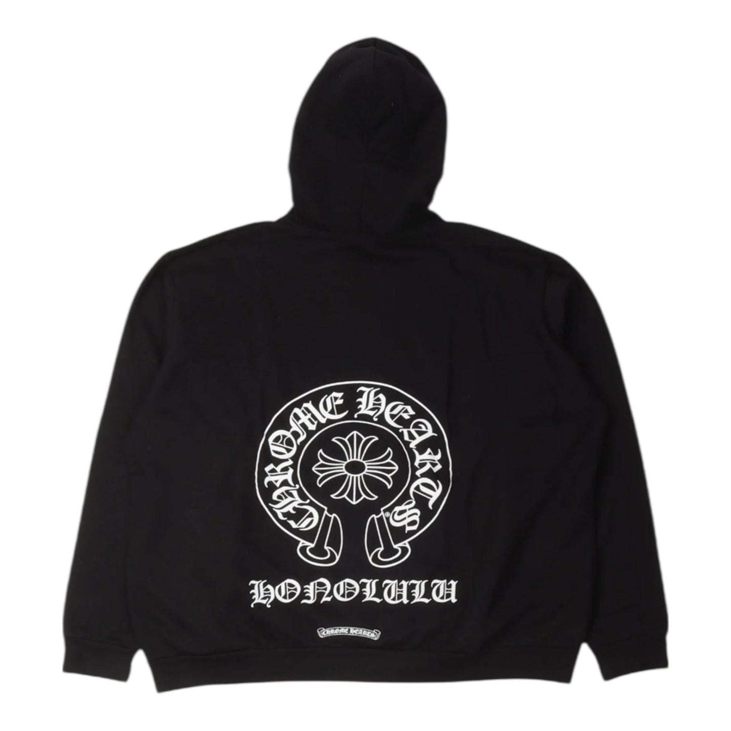 5676dabe-63fb-47ed-80d3-5751e2dc7c24