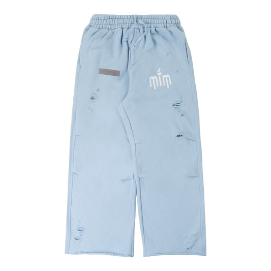 5685839b-7f26-4f59-bb3d-9f6a1cfbfb5a