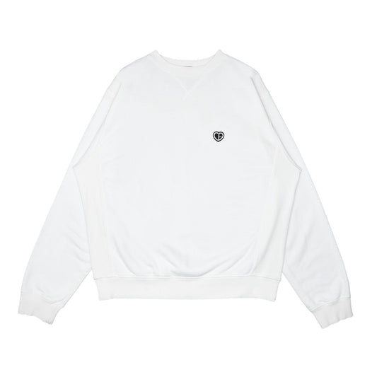 569b897c-6e5d-4cd9-9581-3f9f1a4b3291