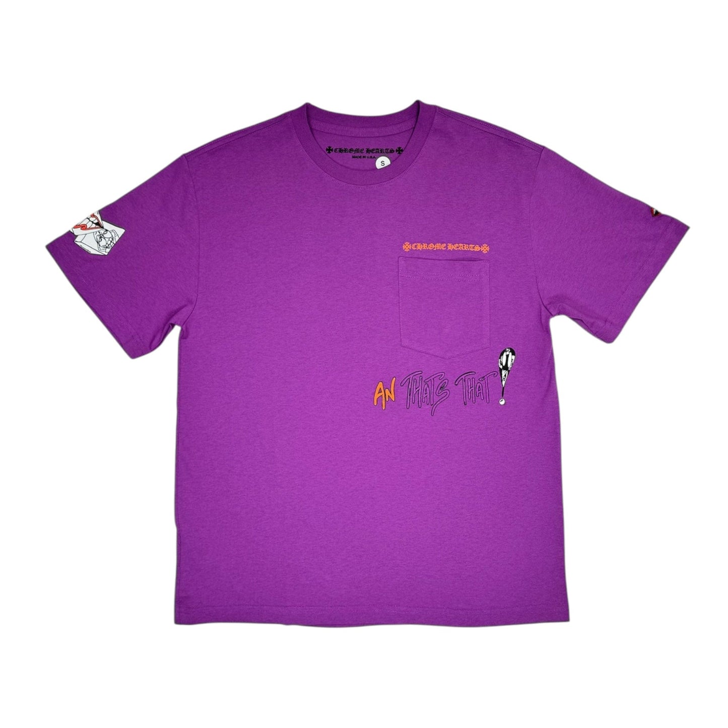 569dbde7-0d6e-4026-bf34-367823559c77