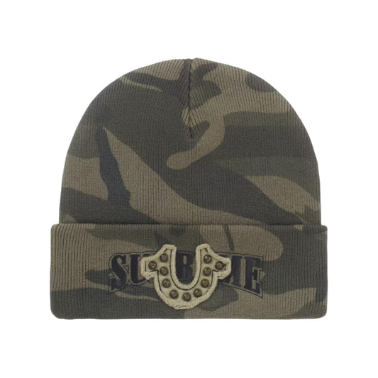 56a6c807-dbb5-48c6-8dda-8ba941c5e939