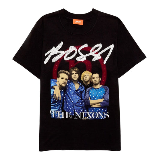 56acd94d-a77c-49ae-84d5-6717c36bd3ef