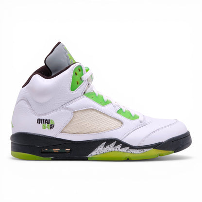 56d06bf9-0fbc-41ce-a4be-4ab73e389b96