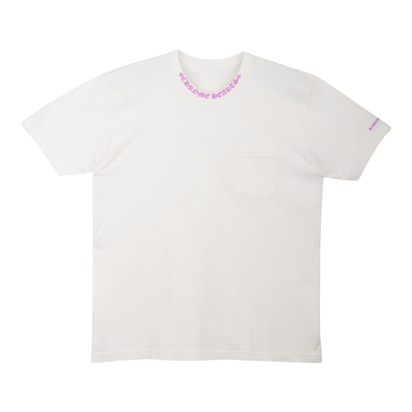 56d086af-ffd7-445d-bda9-112d8a873f3a