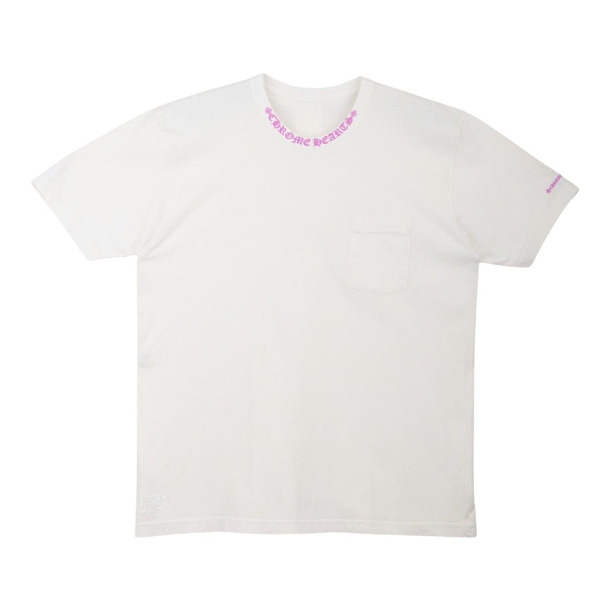 56d086af-ffd7-445d-bda9-112d8a873f3a