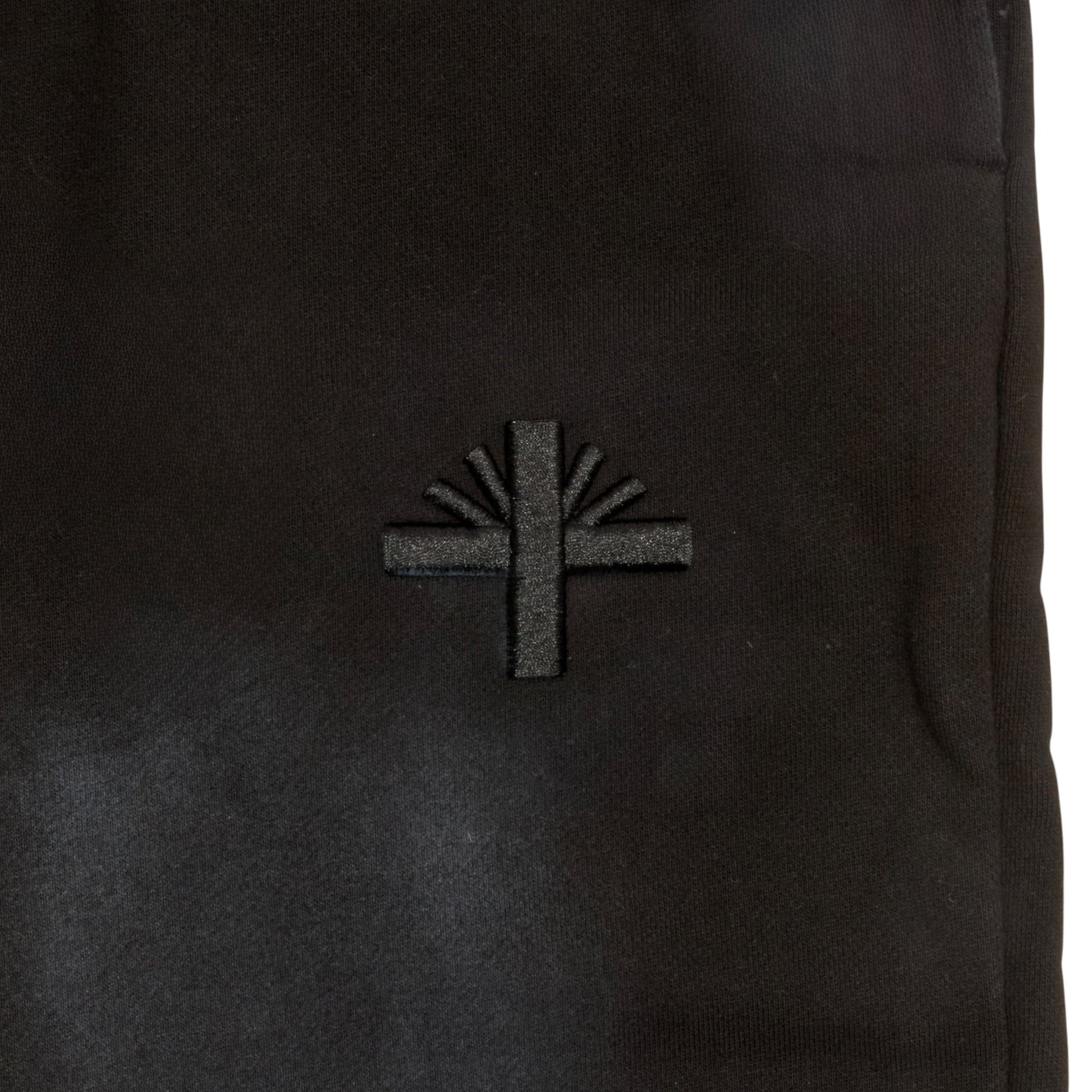 56e09a09-f915-4979-a609-d329fae263d3