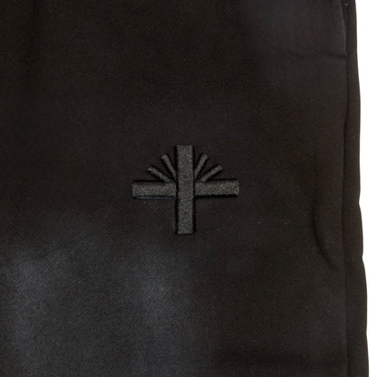 56e09a09-f915-4979-a609-d329fae263d3