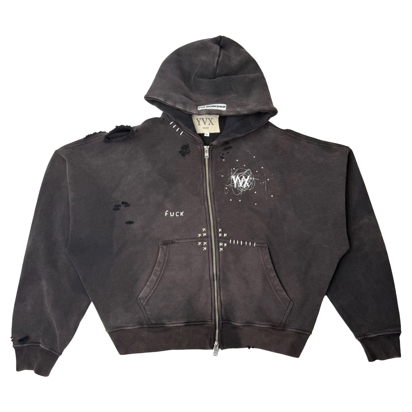 56e86ebc-f7ee-4672-8b8b-176656666557