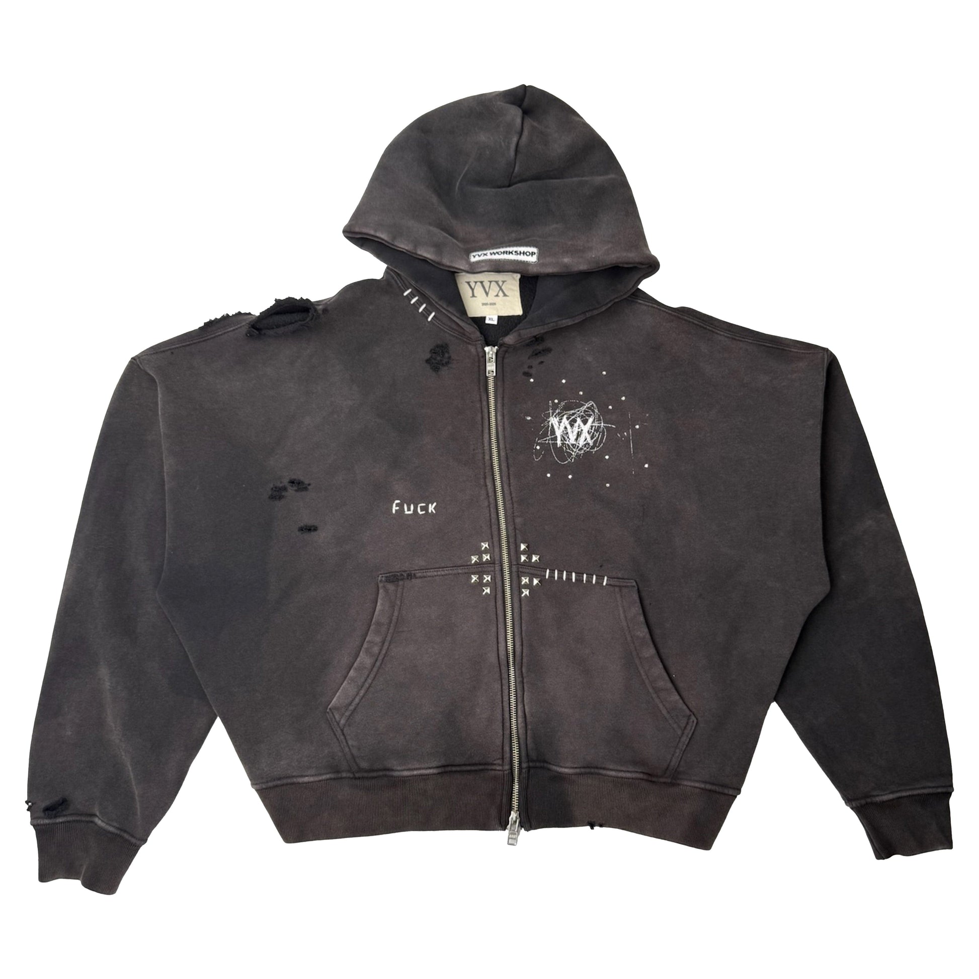 56e86ebc-f7ee-4672-8b8b-176656666557