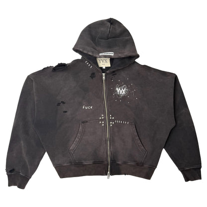 56e86ebc-f7ee-4672-8b8b-176656666557