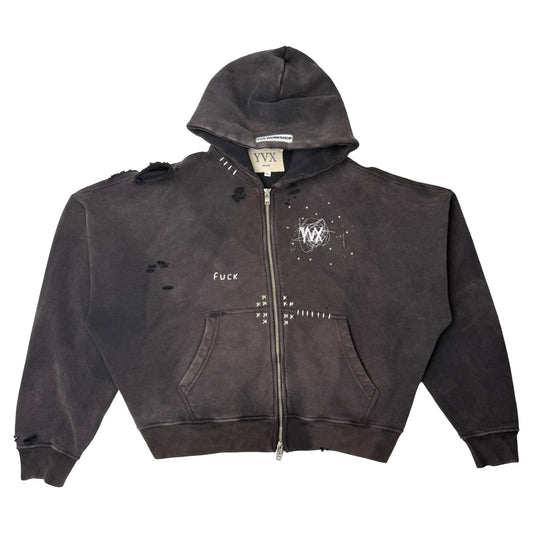 56e86ebc-f7ee-4672-8b8b-176656666557