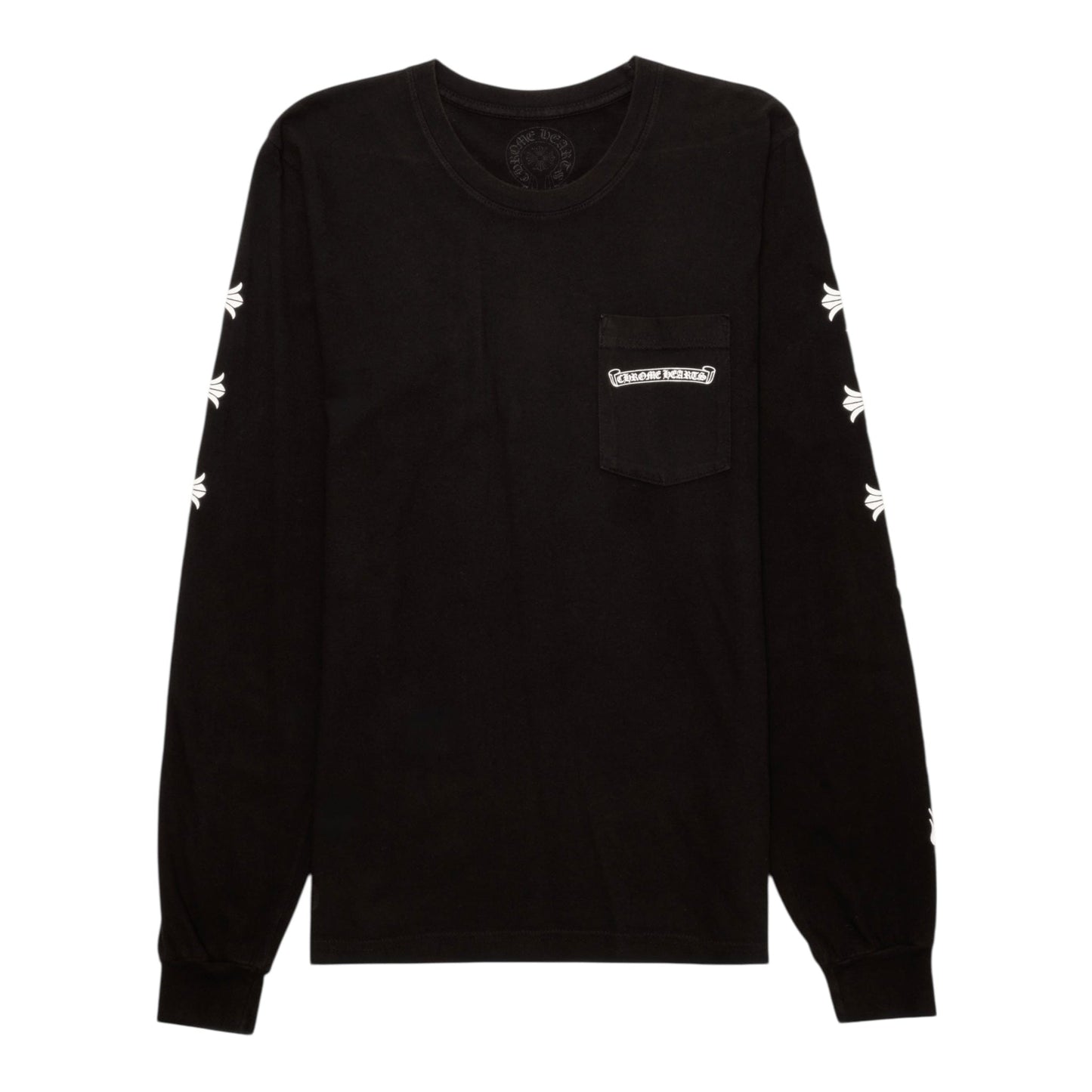 56ed027b-b9fa-4cbd-a84f-a8bd54231e2e