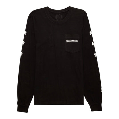 56ed027b-b9fa-4cbd-a84f-a8bd54231e2e