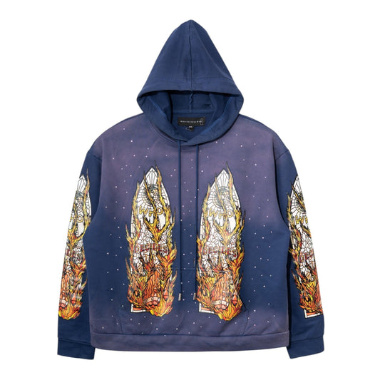 56f4e32a-59fc-4af0-bd5c-bfd74c3ced9c