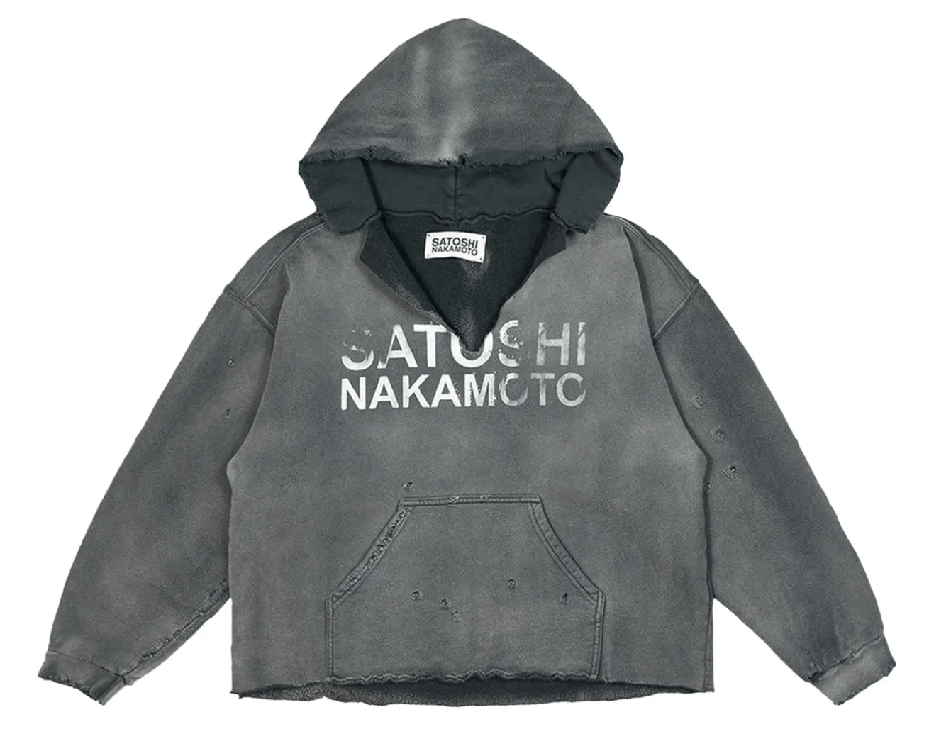 56f4e6b0-3c88-4146-99be-2e7cc177ff03